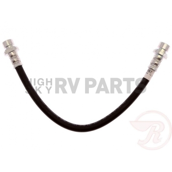 Raybestos Brakes Brake Line - BH384392