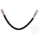 Raybestos Brakes Brake Line - BH384392