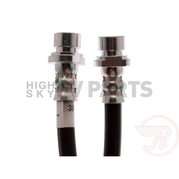 Raybestos Brakes Brake Line - BH384392-1