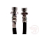 Raybestos Brakes Brake Line - BH384392