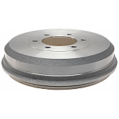 Raybestos Brakes Brake Drum - 9769R