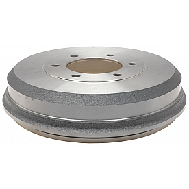 Raybestos Brakes Brake Drum - 9769R