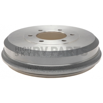 Raybestos Brakes Brake Drum - 9769R