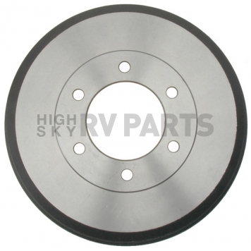 Raybestos Brakes Brake Drum - 9769R-1