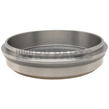 Raybestos Brakes Brake Drum - 9769R-2