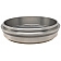 Raybestos Brakes Brake Drum - 9769R