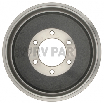 Raybestos Brakes Brake Drum - 9769R-3