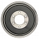 Raybestos Brakes Brake Drum - 9769R