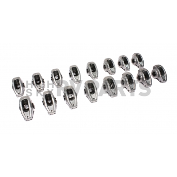 COMP Cams Rocker Arm - 17044-16-1