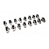 COMP Cams Rocker Arm - 17044-16