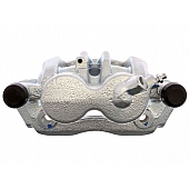 Raybestos Brakes Brake Caliper - FRC12098C