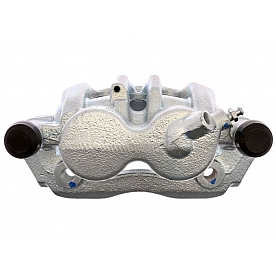 Raybestos Brakes Brake Caliper - FRC12098C