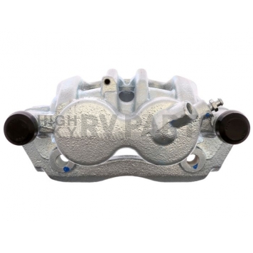 Raybestos Brakes Brake Caliper - FRC12098C