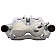 Raybestos Brakes Brake Caliper - FRC12098C