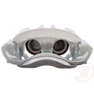 Raybestos Brakes Brake Caliper - FRC12098C-1