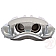 Raybestos Brakes Brake Caliper - FRC12098C