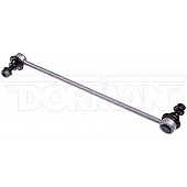 Dorman Chassis Premium Stabilizer Bar Link Kit - SL59175XL