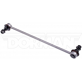 Dorman Chassis Premium Stabilizer Bar Link Kit - SL59175XL