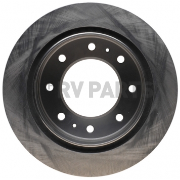 Raybestos Brakes Brake Rotor - 580876R-2