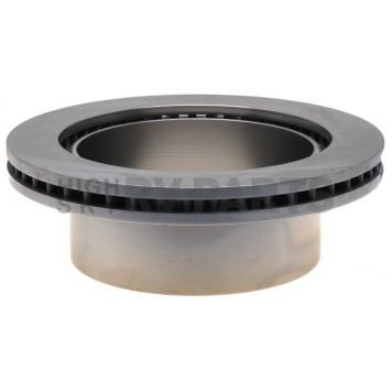 Raybestos Brakes Brake Rotor - 580876R-3