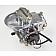 Holley Performance Ultra Double Pumper 2 Barrel  Carburetor - 0-80350