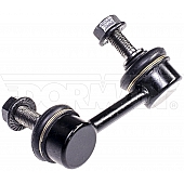 Dorman MAS Select Chassis Stabilizer Bar Link Kit - SL59292