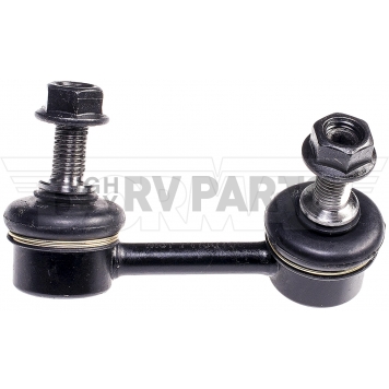 Dorman MAS Select Chassis Stabilizer Bar Link Kit - SL59292-1