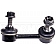 Dorman MAS Select Chassis Stabilizer Bar Link Kit - SL59292