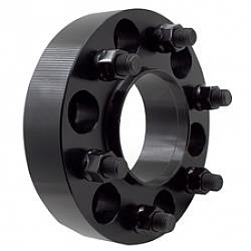 Coyote Wheel Accessories Wheel Adapter - 6550-6550H-C