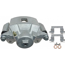 Raybestos Brakes Brake Caliper - FRC12079