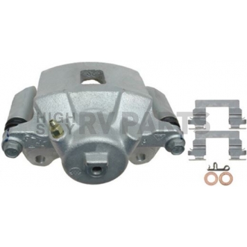 Raybestos Brakes Brake Caliper - FRC12079