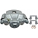 Raybestos Brakes Brake Caliper - FRC12079