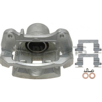 Raybestos Brakes Brake Caliper - FRC12079-1