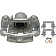 Raybestos Brakes Brake Caliper - FRC12079