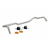 Whiteline Stabilizer Bar - BWR25XZ