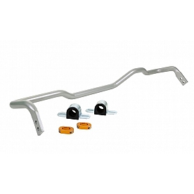 Whiteline Stabilizer Bar - BWR25XZ