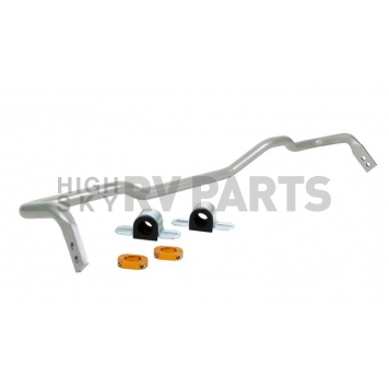 Whiteline Stabilizer Bar - BWR25XZ