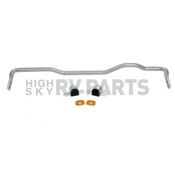 Whiteline Stabilizer Bar - BWR25XZ-2