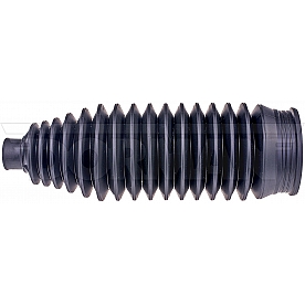 Dorman Chassis Rack and Pinion Boot Kit - RPK75155PR