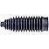 Dorman Chassis Rack and Pinion Boot Kit - RPK75155PR