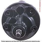 Cardone (A1) Industries Power Steering Pump - 20-140