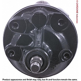Cardone (A1) Industries Power Steering Pump - 20-140