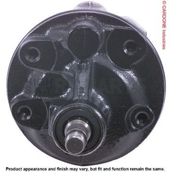 Cardone (A1) Industries Power Steering Pump - 20-140