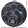 Cardone (A1) Industries Power Steering Pump - 20-140