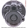 Cardone (A1) Industries Power Steering Pump - 20-140