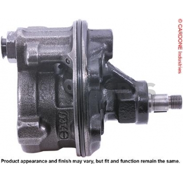 Cardone (A1) Industries Power Steering Pump - 20-140-2