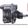 Cardone (A1) Industries Power Steering Pump - 20-140