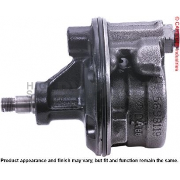 Cardone (A1) Industries Power Steering Pump - 20-140-3