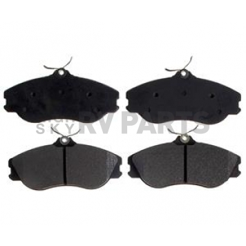 Raybestos Brakes Brake Pad - MGD419M