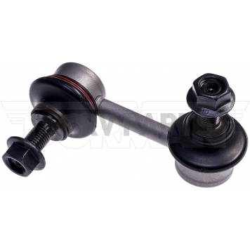 Dorman Chassis Premium Stabilizer Bar Link Kit - SL59121XL